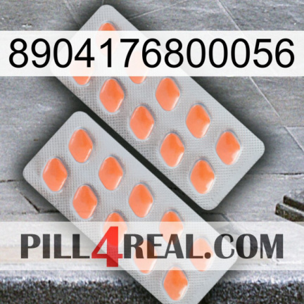 8904176800056 27